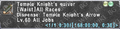 Thumbnail for version as of 21:08, 29 August 2026