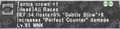Thumbnail for version as of 23:06, 29 August 2026