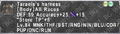 Thumbnail for version as of 21:31, 29 August 2026