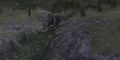 Thumbnail for version as of 21:19, 29 August 2026
