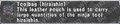 Thumbnail for version as of 22:01, 29 August 2026