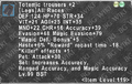 Thumbnail for version as of 23:29, 29 August 2026