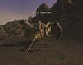 Thumbnail for version as of 23:06, 29 August 2026