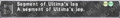 Thumbnail for version as of 23:08, 29 August 2026