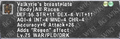 Thumbnail for version as of 21:13, 29 August 2026