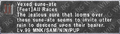 Thumbnail for version as of 21:27, 29 August 2026