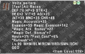 Thumbnail for version as of 23:50, 29 August 2026