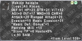 Thumbnail for version as of 21:29, 29 August 2026