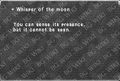 Thumbnail for version as of 23:50, 29 August 2026
