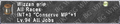 Thumbnail for version as of 22:51, 29 August 2026