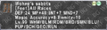 Thumbnail for version as of 22:02, 29 August 2026