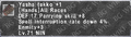 Thumbnail for version as of 23:12, 29 August 2026