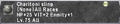 Thumbnail for version as of 21:39, 29 August 2026