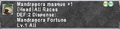 Thumbnail for version as of 22:03, 29 August 2026