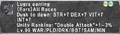 Thumbnail for version as of 23:27, 29 August 2026
