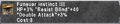 Thumbnail for version as of 21:31, 29 August 2026