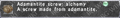 Thumbnail for version as of 21:16, 29 August 2026