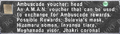 Thumbnail for version as of 23:02, 29 August 2026