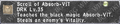 Thumbnail for version as of 21:22, 29 August 2026