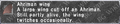 Thumbnail for version as of 23:33, 29 August 2026