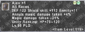 Thumbnail for version as of 21:33, 29 August 2026