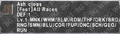 Thumbnail for version as of 21:08, 29 August 2026
