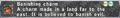 Thumbnail for version as of 23:09, 29 August 2026