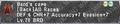 Thumbnail for version as of 21:18, 29 August 2026