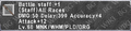 Thumbnail for version as of 22:45, 29 August 2026