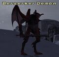 Thumbnail for version as of 22:05, 29 August 2026