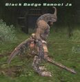 Thumbnail for version as of 00:01, 30 August 2026