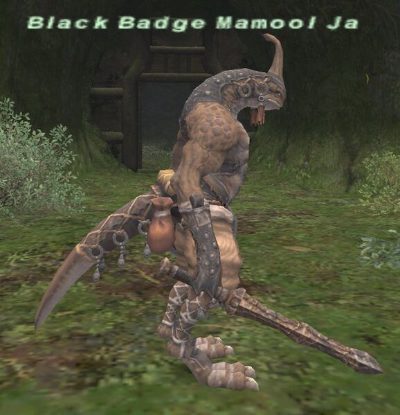File:Black Badge Mamool Ja.jpg