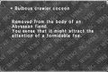 Thumbnail for version as of 21:14, 29 August 2026