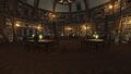 Thumbnail for version as of 22:37, 29 August 2026