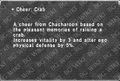Thumbnail for version as of 23:13, 29 August 2026