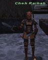 Thumbnail for version as of 21:54, 29 August 2026