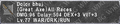 Thumbnail for version as of 22:39, 29 August 2026
