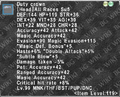 Thumbnail for version as of 23:04, 29 August 2026