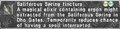 Thumbnail for version as of 21:50, 29 August 2026