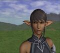 Thumbnail for version as of 21:44, 29 August 2026