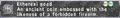 Thumbnail for version as of 22:45, 29 August 2026