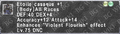Thumbnail for version as of 23:51, 29 August 2026