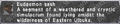 Thumbnail for version as of 21:55, 29 August 2026