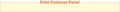 Thumbnail for version as of 23:23, 29 August 2026