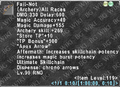 Thumbnail for version as of 21:38, 29 August 2026