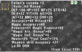 Thumbnail for version as of 22:05, 29 August 2026