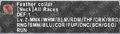 Thumbnail for version as of 21:13, 29 August 2026