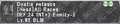 Thumbnail for version as of 21:23, 29 August 2026