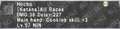 Thumbnail for version as of 21:07, 29 August 2026