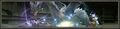 Thumbnail for version as of 21:55, 29 August 2026